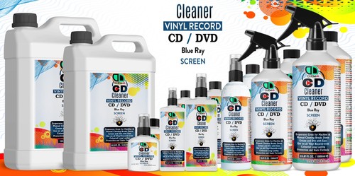 Professional vinyl record - vinyl,