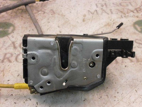 51217011244 front right door - right,