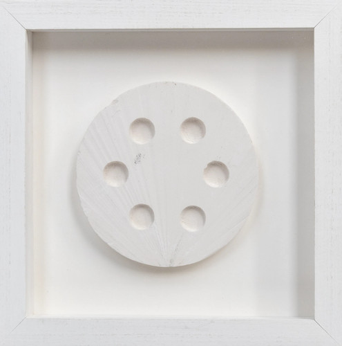 Sir eduardo paolozzi - paolozzi, original