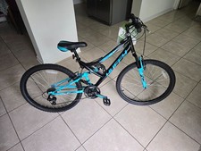 Huffy trail runner women - 26",
