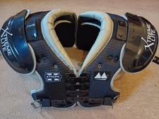 Meyer Multi Purpose American