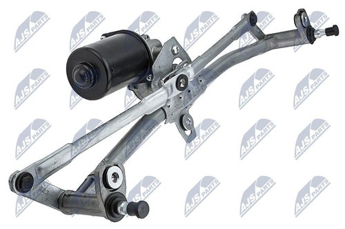 Original nty wiper linkage - original,