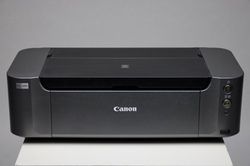 Canon pixma pro 100s digital - canon, pro-100s