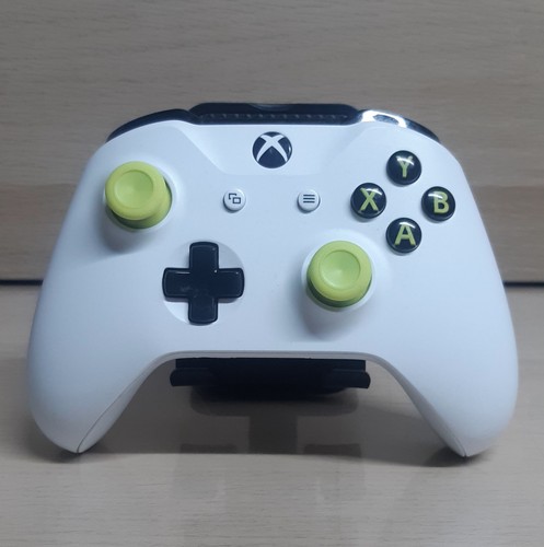 Microsoft wireless controller - microsoft,
