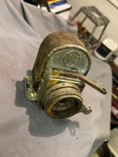 VINTAGE BTH SINGLE CYLINDER