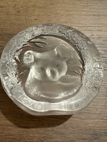 Mats jonasson sweden clear - jonasson,