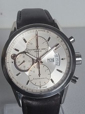 Raymond Weil Men’s Automatic