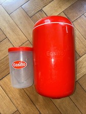 EasiYo Yoghurt Maker