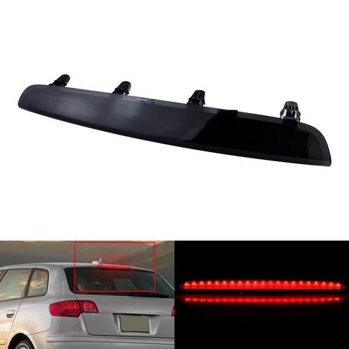 Fit audi 5 door - , 8p
