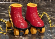 Vintage 1981 Topps Chewing Gum