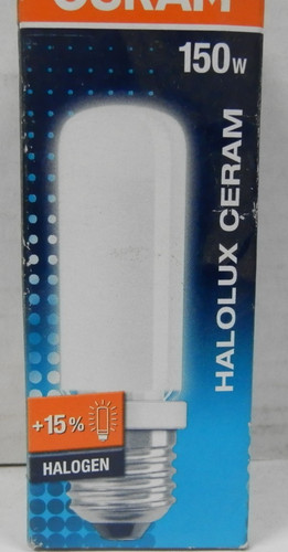 Osram halolux ceram 64478 - ceram,