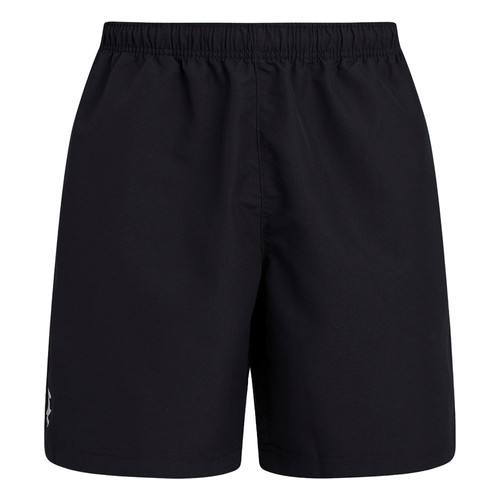 Canterbury mens club shorts - club,
