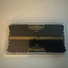 Corsair Vengeance LPX 3000MHz