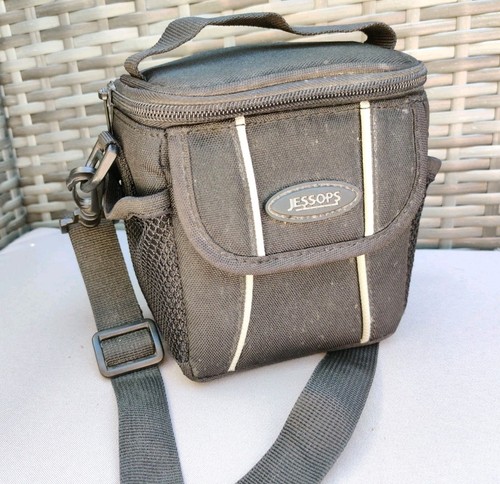 Jessops shoulder bag carry - jessops,
