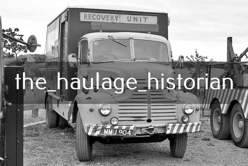 Thh truck photos leyland - -,