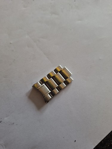 Omega seamaster 1612 932 end - 1612/932,