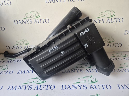Audi 2008 2012 - 8p, 2008-2012