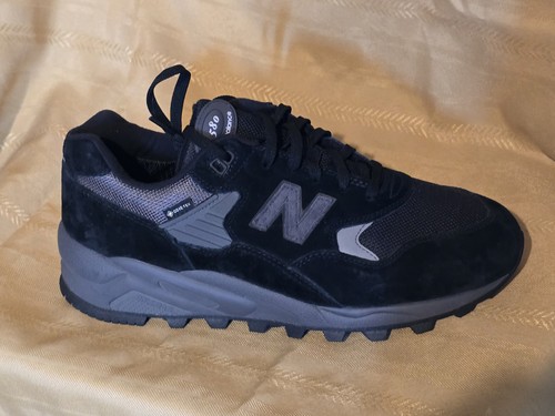 Men new balance 580 - new,