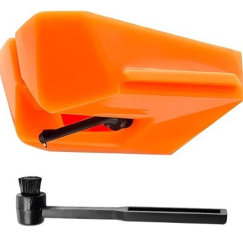 For audio technica vmn95e - for,