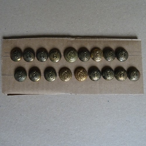 Vintage royal army medical - vintage,
