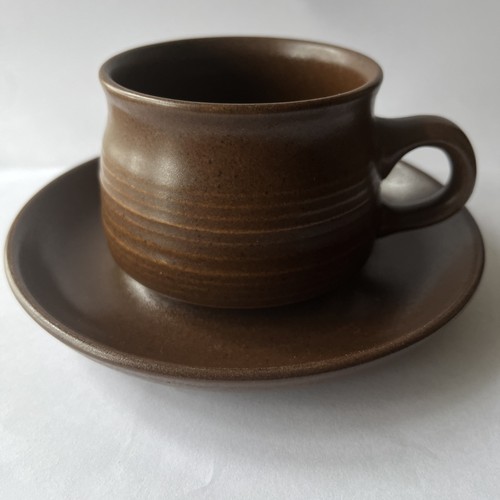Denby langley mayflower cup - langley,