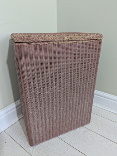 Vintage lloyd loom - , lusty
