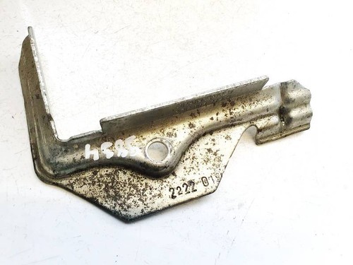 5qf803219b other parts 222201 - parts,