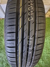 RENAULT MEGANE 09-2019" FULL