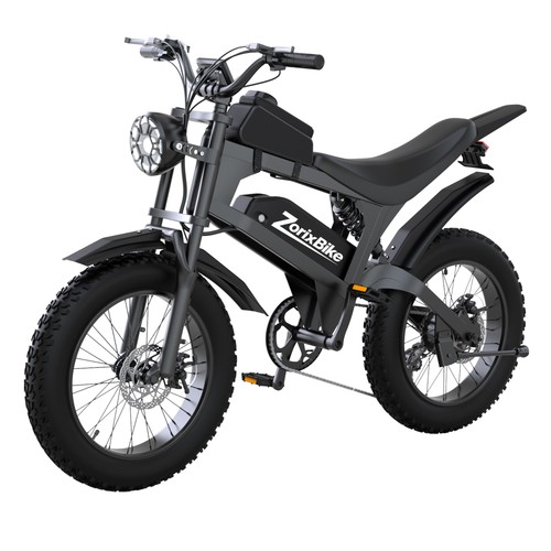 1500w electric bike - 1500w,