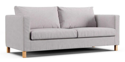 Comfort works custom karlstad - custom,