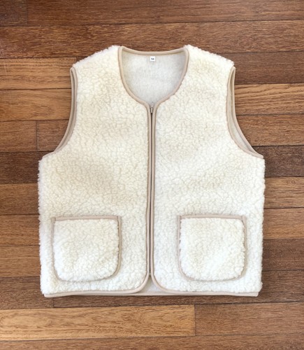 Merino wool unisex - merino,
