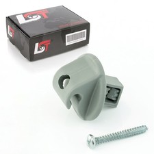 Sun Protection Sunshade