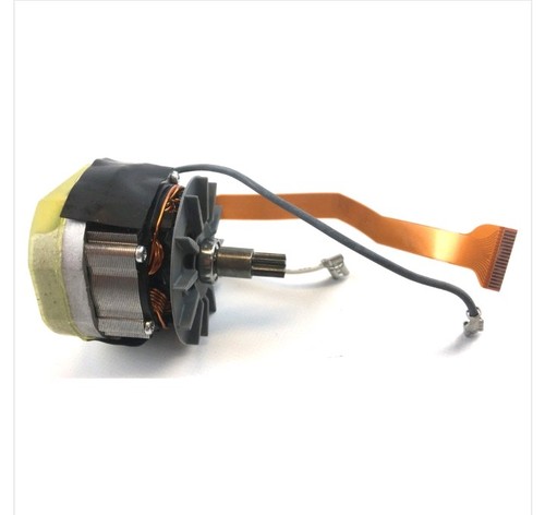 Wey7546l1100 motor assembly - motor,
