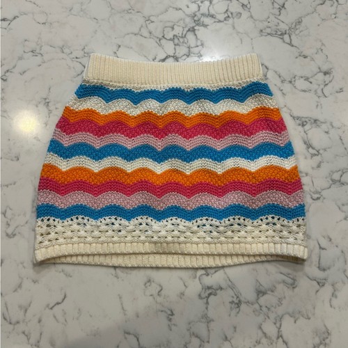 Nwt gap kids 100 cotton - kids,