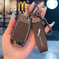 Anti-Slip Enhanced Protection