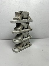 Yamaha FX140 Jet Ski Engine Mounts (Set of 4) – OEM