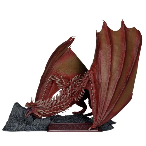 Mcfarlane toys house the - toys,