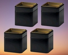 IKEA Blomning x 4 Coffee / Tea