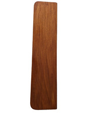 Reclaimed Salvaged Antique
