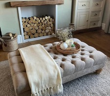 Deep Cushioned Extra Large