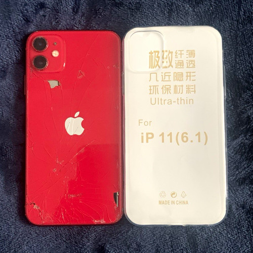 Apple iphone 128gb - iphone, 11