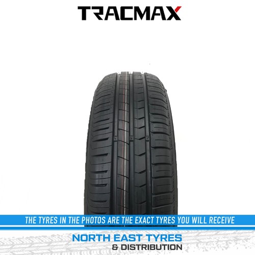 175 80t tracmax x - 175,