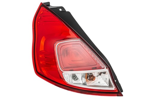 New combination rearlight for - new,