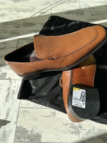 Men collezione brown - collezione,