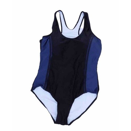 Uhnice one piece swimsuit