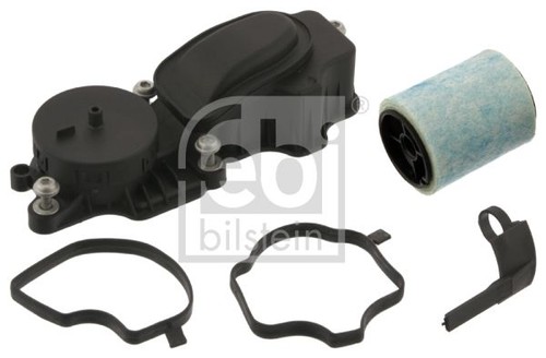 Febi bilstein 45192 - febi,