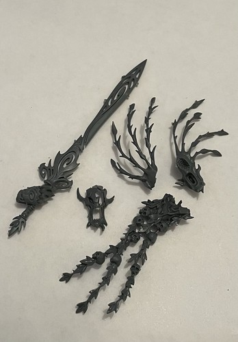 Warhammer age sigmar - age,