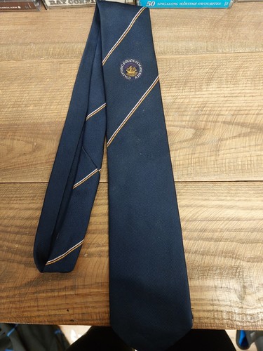 Victor sumner ltd navy - victor,