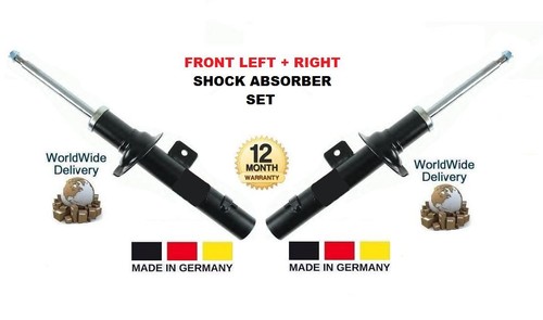 For peugeot 406 coupe 2 - 406, 2.0