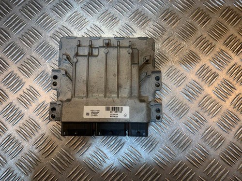 Renault clio mk4 1 2 - 13-17,